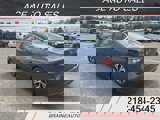 Used 2021 Subaru Legacy Premium w/ Popular Package #1 image 4