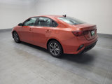 Used 2023 Kia Forte LXS image 3