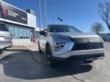 New 2025 Mitsubishi Eclipse Cross LE image 3