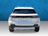 New 2025 Honda Prologue Touring image 5