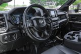 Used 2022 RAM 2500 Tradesman w/ Chrome Appearance Group image 3