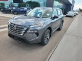 New 2026 Nissan Rogue S image 3