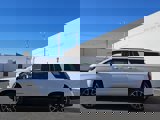 New 2025 Chevrolet Suburban RST image 2