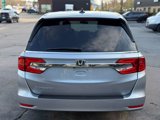 Used 2019 Honda Odyssey EX image 6