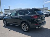 Used 2025 BMW X5 sDrive40i w/ Climate Comfort Package image 6