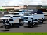 New 2026 Hyundai Palisade Limited image 2