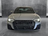 New 2025 Audi A8 L 3.0T image 5
