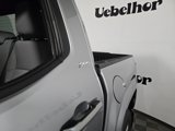 New 2025 Toyota Tacoma SR5 image 4