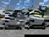 Used 2017 Chevrolet Equinox LT w/ Convenience Package image 6