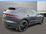New 2026 Jaguar F-PACE R-Dynamic S image 2