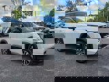Used 2023 Nissan Pathfinder SL w/ Black Appearance Package image 2