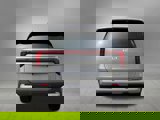 New 2025 Kia Carnival EX image 5