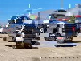 New 2025 Toyota Tundra SR5 image 2