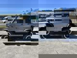 New 2025 Ford Bronco Badlands w/ Sasquatch Package image 4