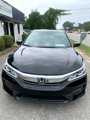 Used 2016 Honda Accord EX image 2