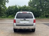 Used 2012 Ford Escape Limited image 3