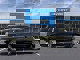 New 2025 Chevrolet Suburban Premier image 5
