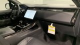 New 2025 Land Rover Range Rover Sport SV Edition Two image 4
