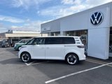 New 2025 Volkswagen ID. Buzz Pro S image 6