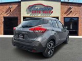 Used 2020 Nissan Kicks SV image 3