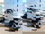 New 2026 RAM 3500 Tradesman image 4