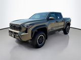 New 2025 Toyota Tacoma TRD Off-Road image 3