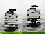 Used 2023 Chevrolet Silverado 3500 LTZ w/ LTZ Plus Package image 6