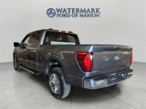 New 2025 Ford F150 XLT image 3