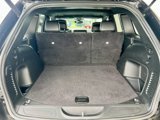 Used 2021 Jeep Grand Cherokee Limited w/ Trailer Tow Group IV image 6
