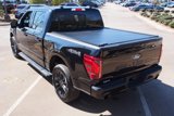 Certified 2024 Ford F150 Lariat w/ Bed Utility Package image 5