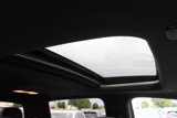 New 2026 GMC Canyon Denali w/ LPO, Denali Black Edition image 5