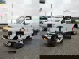 New 2025 Ford F250 XL image 3