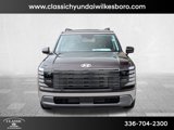 New 2026 Hyundai Palisade SEL image 2