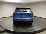 New 2026 Chevrolet Equinox RS w/ Safety and Technology Package image 6