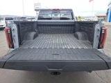 New 2025 GMC Sierra 2500 AT4 w/ Max Trailering Package image 6