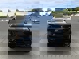 New 2026 Cadillac Vistiq Sport image 2