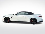 New 2026 BMW M4 xDrive Competition image 5