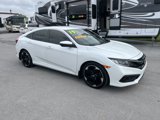 Used 2019 Honda Civic Sport image 2