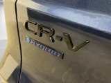 New 2026 Honda CR-V Sport-L image 5