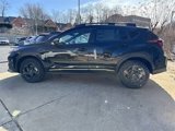 New 2025 Subaru Crosstrek 2.5i Sport w/ Crosstrek Mirror Package image 5
