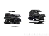 New 2025 Lexus RX 350 Premium Plus w/ Convenience Package image 4