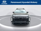 Used 2025 Hyundai Palisade XRT image 3