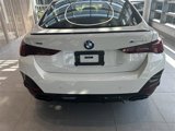 New 2025 BMW 440i xDrive w/ Premium Package image 5