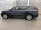 New 2025 Dodge Durango R/T w/ Trailer Tow Group IV image 6