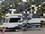 Used 2017 Ford Transit 350 XLT image 5