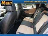 New 2026 Chevrolet Equinox ACTIV w/ Convenience Package III image 5