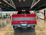 Used 2023 Ford F150 Raptor w/ Raptor Carbon Fiber Package image 4