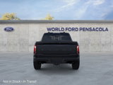 New 2025 Ford F150 Raptor image 5
