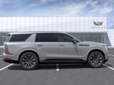 New 2026 Cadillac Escalade IQL Sport 1 image 5