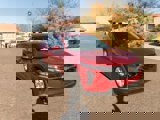 Used 2024 Chevrolet Trax LS w/ LS Convenience Package image 5